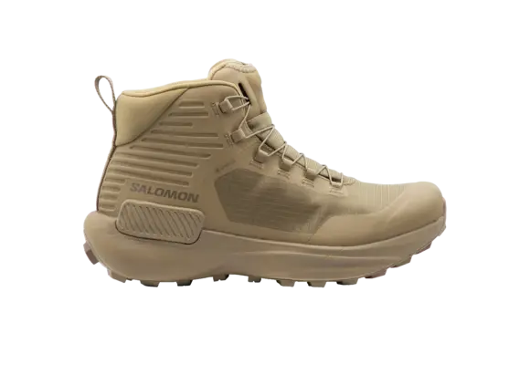 Genesis MID Forces GTX (Coyote)