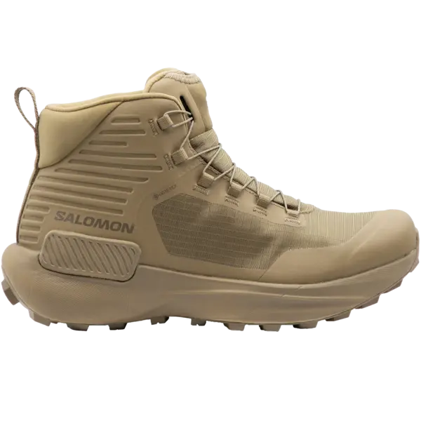 Genesis MID Forces GTX (Coyote)