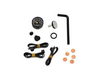 HPR200 Complete Maintenance Kit