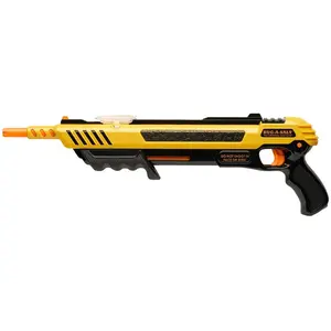 Bugbuster 3.0 Pink Passion Assassin