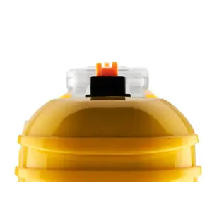 Bugbuster 3.0 Gold Digger