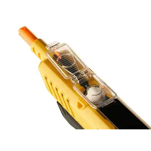 Bugbuster 3.0 Gold Digger