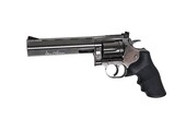 Dan Wesson 715 - 6" Steel Grey
