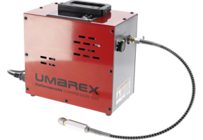 PCP / HPA 300bar Performance Air 900 Compressor