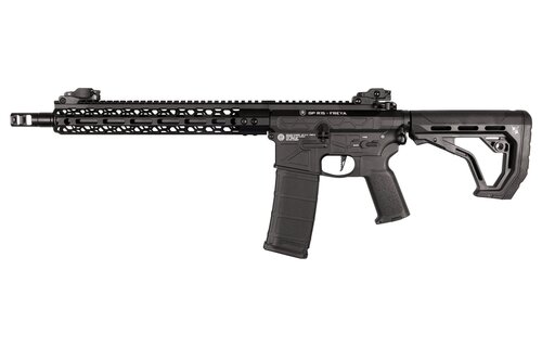 FREYA R15 Gen2 12.5" (Warhead Motor + Aster II Mosfet)