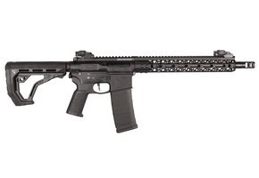 FREYA R15 Gen2 12.5" (Warhead Motor + Aster II Mosfet)