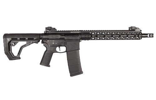 FREYA R15 Gen2 12.5" (Warhead Motor + Aster II Mosfet)