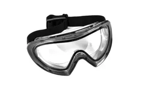 Goggles Prescription Glasses Compatible with Installed Thermal AntiFog Unit