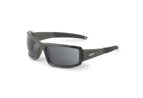 CDI MAX (Matte Olive)
