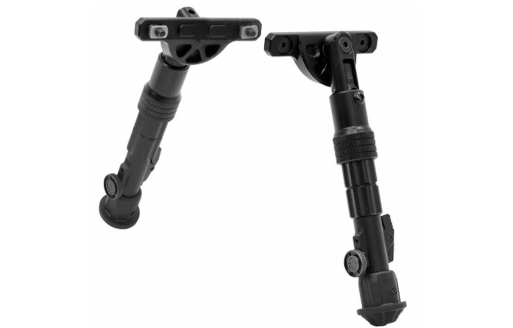 Bipod Recon Flex M-LOK