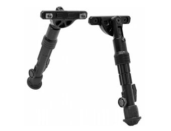 Bipod Recon Flex M-LOK