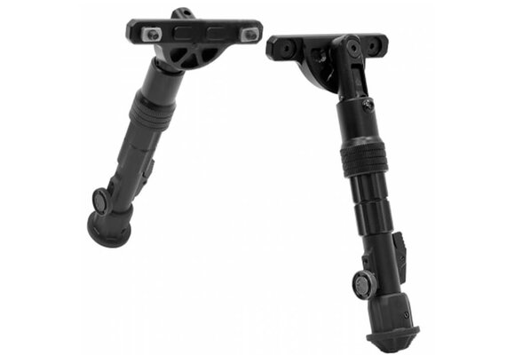 Bipod Recon Flex M-LOK