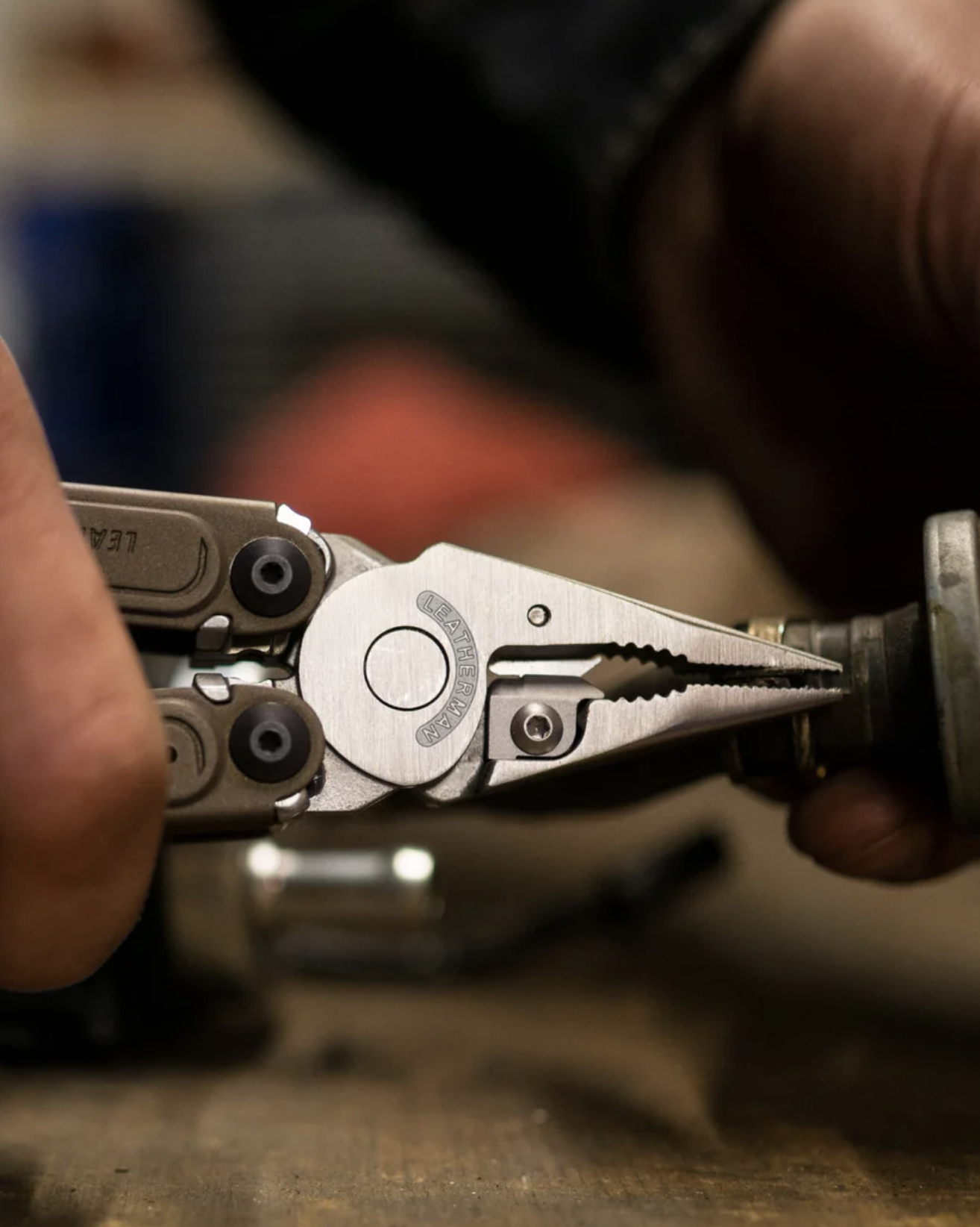ARC (Talos)
