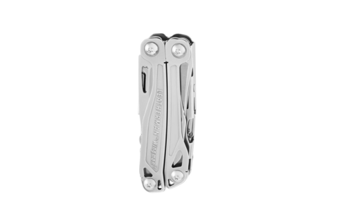 WINGMAN (Stainless Steel)