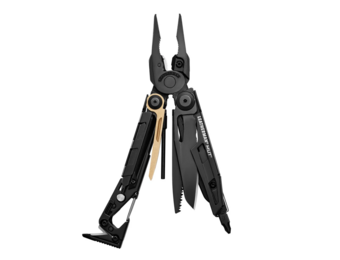 MUT - Military Utility Tool