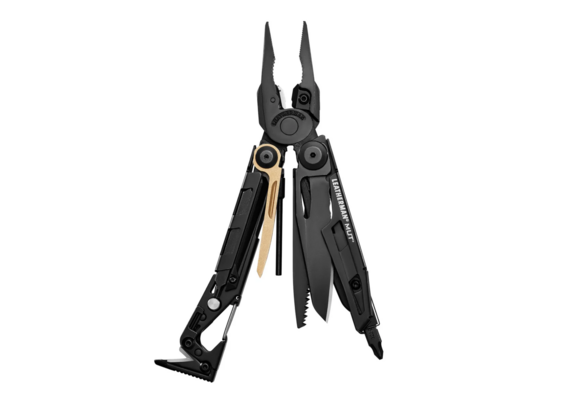 MUT - Military Utility Tool