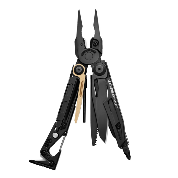 MUT - Military Utility Tool