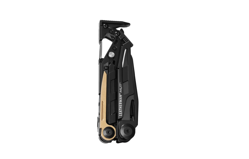 MUT - Military Utility Tool