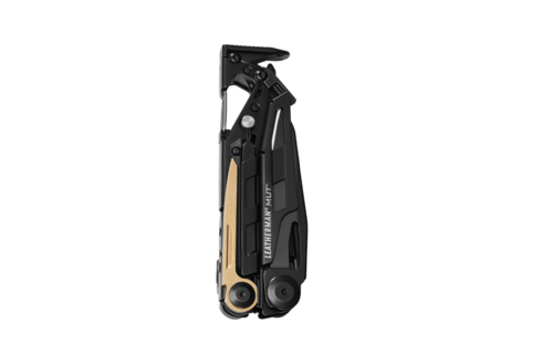 MUT - Military Utility Tool