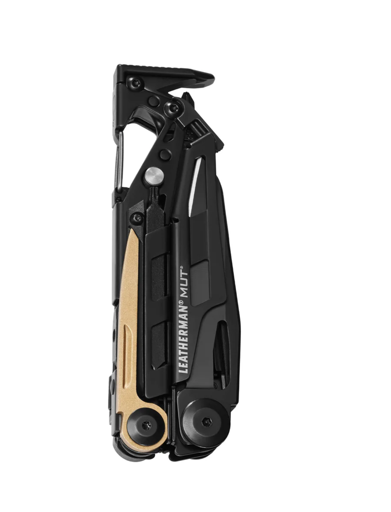 MUT - Military Utility Tool
