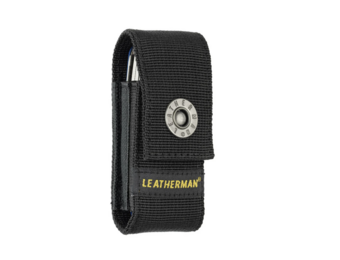 Nylon Sheath (Black)