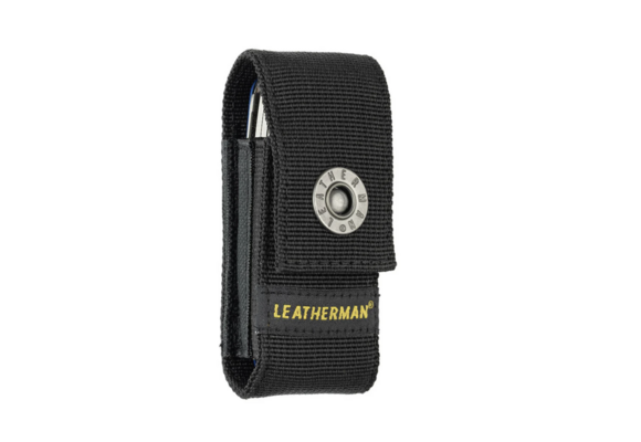 Nylon Sheath (Black)