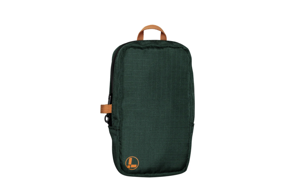 Tool Pouch (Hunter)