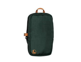Tool Pouch (Hunter)
