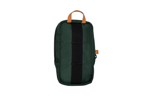 Tool Pouch (Hunter)