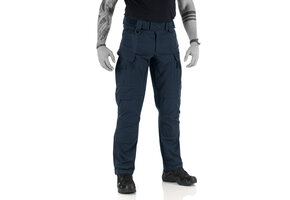 P-40 Classic Gen.3 Tactical Pants (Navy Blue)