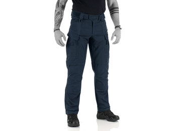 P-40 Classic Gen.3 Tactical Pants (Navy Blue)