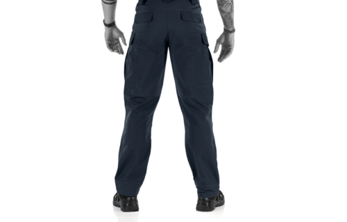 P-40 Classic Gen.3 Tactical Pants (Navy Blue)