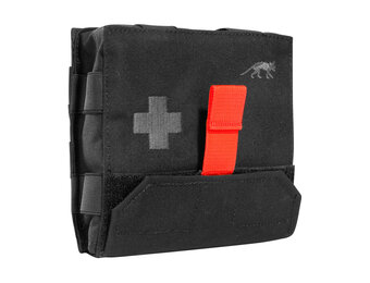 IFAK S MKII Pouch (Black)