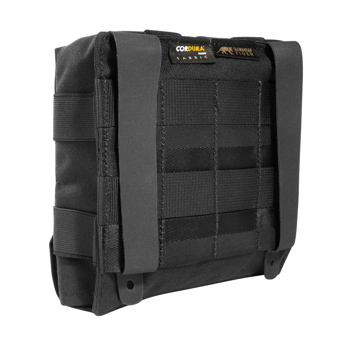 IFAK S MKII Pouch (Black)