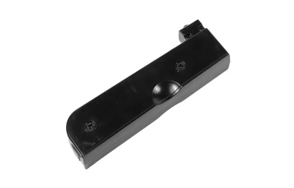 SSX10 28rds HPA Sniper Mag