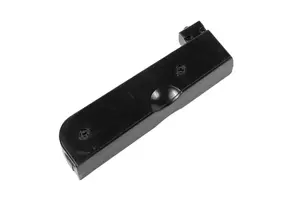 SSX10 28rds HPA Sniper Mag