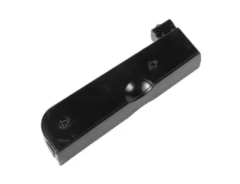 SSX10 28rds HPA Sniper Mag