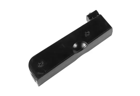 SSX10 28rds HPA Sniper Mag