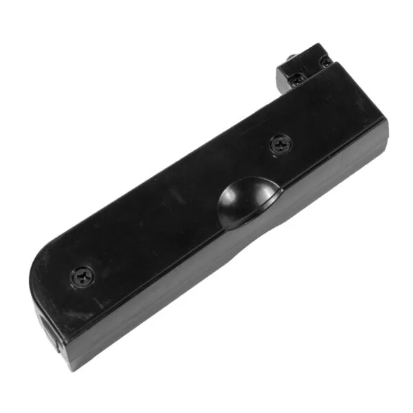 SSX10 28rds HPA Sniper Mag