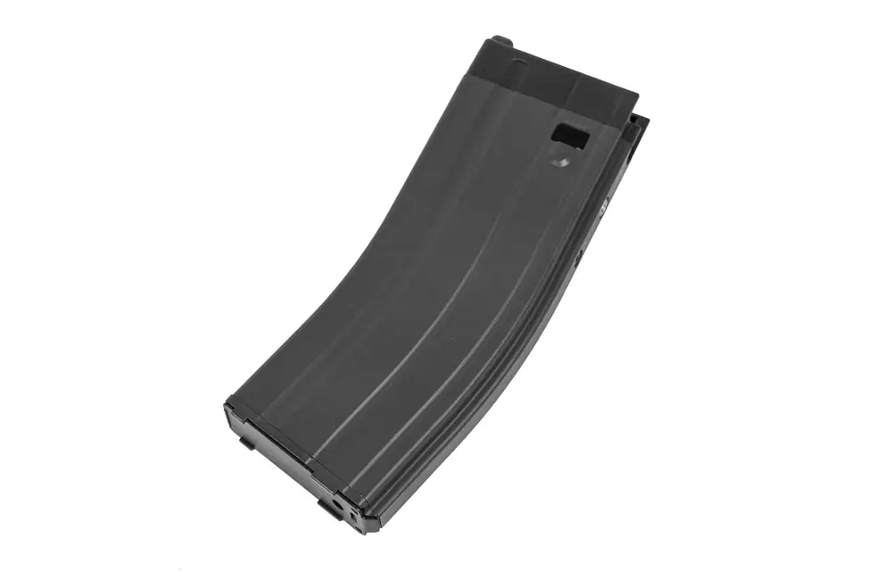 SSQ4 Gas GBBR Mag 32rds