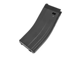 SSQ4 Gas GBBR Mag 32rds