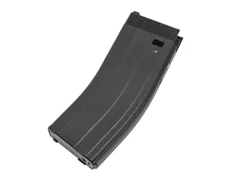 SSQ4 Gas GBBR Mag 32rds