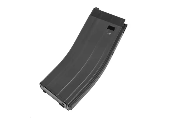 SSQ4 Gas GBBR Mag 32rds