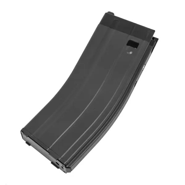 SSQ4 Gas GBBR Mag 32rds