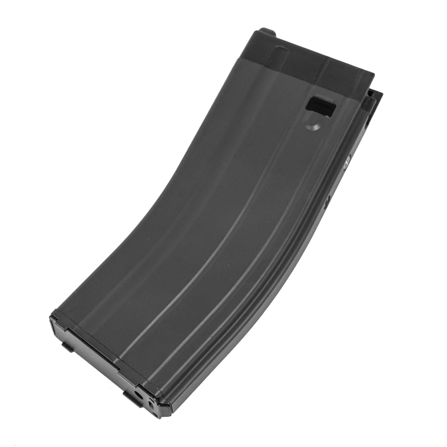 SSQ4 Gas GBBR Mag 32rds