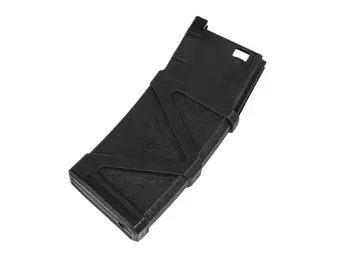 SSQ4 HPA Midcap 125rds