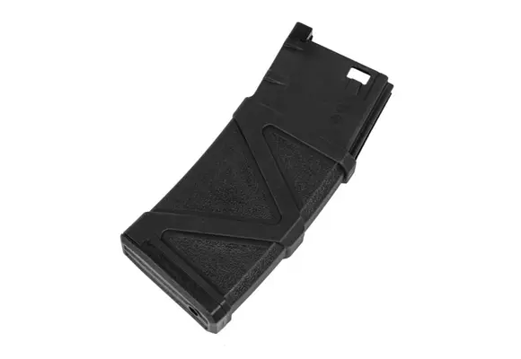 SSQ4 HPA Midcap 125rds