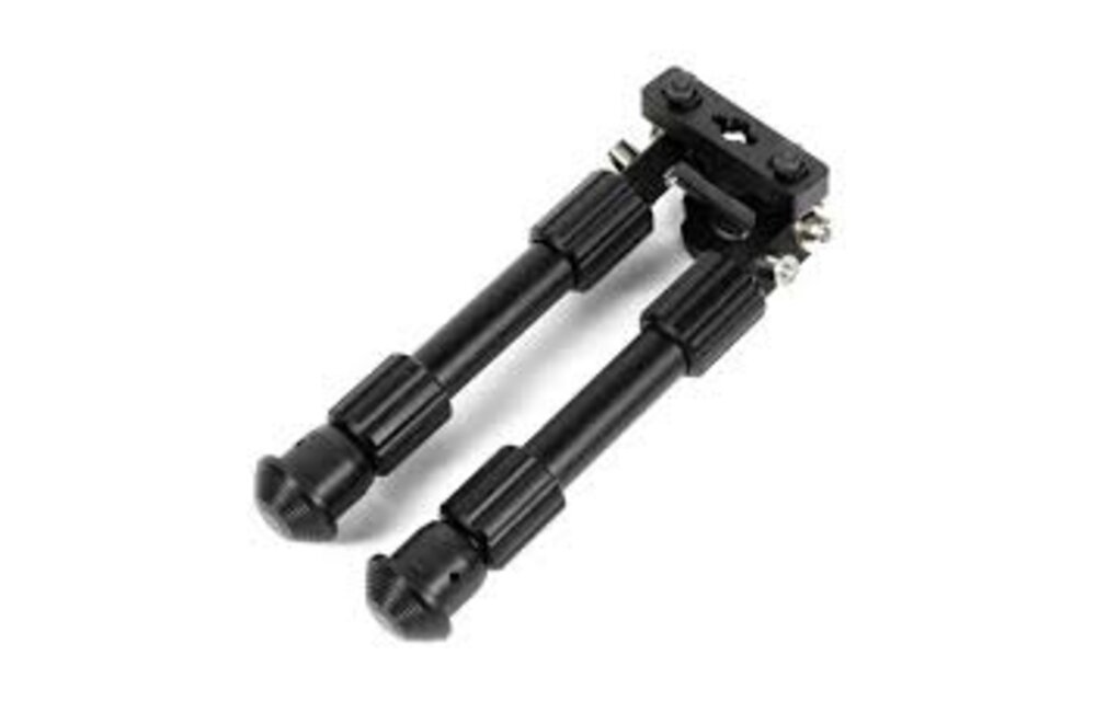 Rail Bipod V2