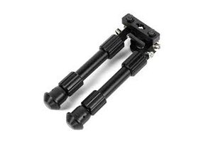 Rail Bipod V2