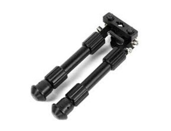Rail Bipod V2